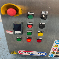 Mokon Temperature Control Unit image 2